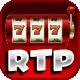 rtp katatogel